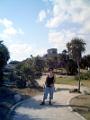 0704 tulum 23